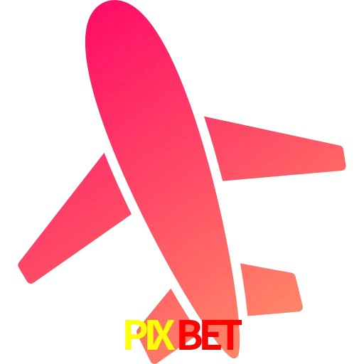 PIXBET