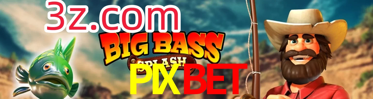 PIXBET