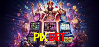 PIXBET