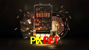 PIXBET