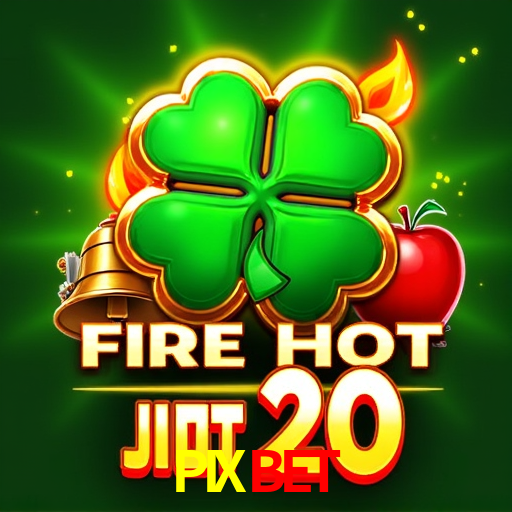 PIXBET