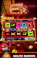PIXBET