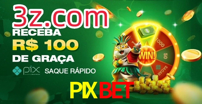 PIXBET