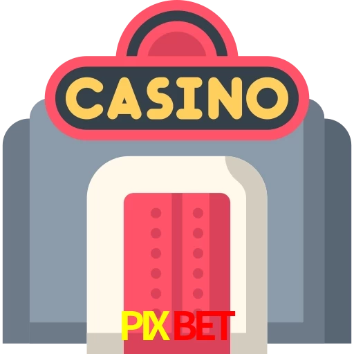 PIXBET