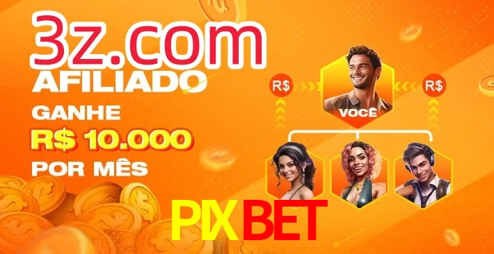 PIXBET