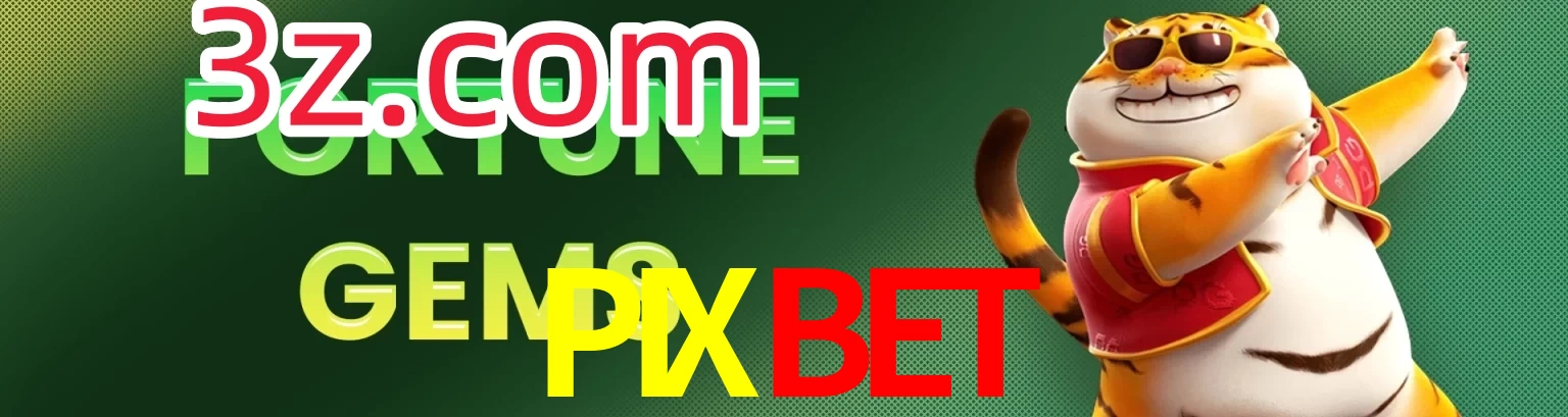 PIXBET