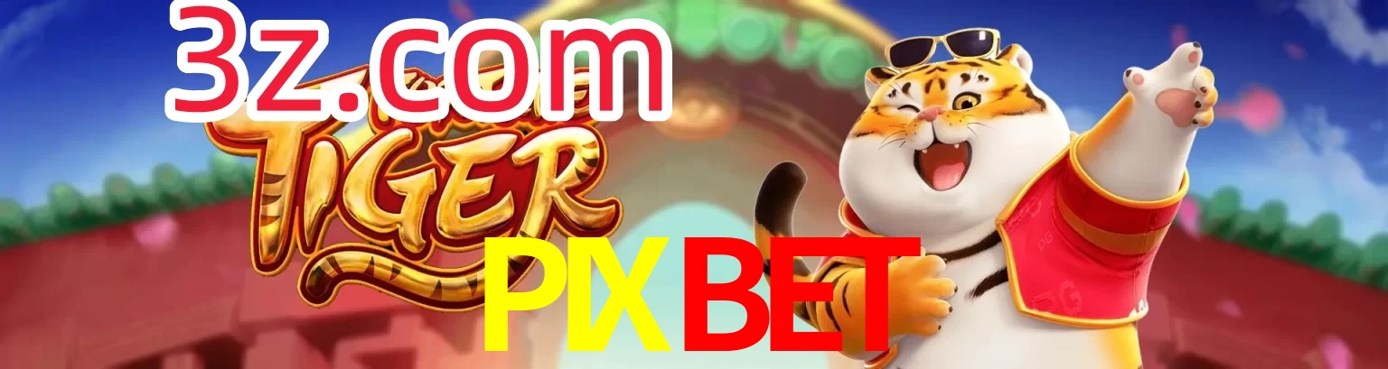 PIXBET