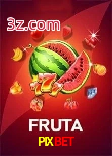 PIXBET