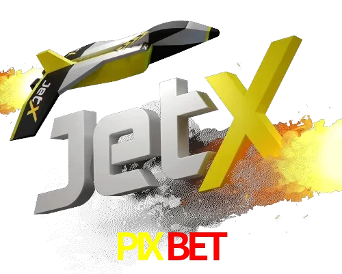 PIXBET