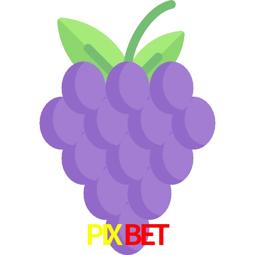 PIXBET