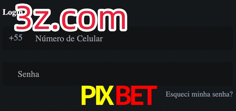 PIXBET