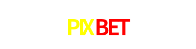 PIXBET