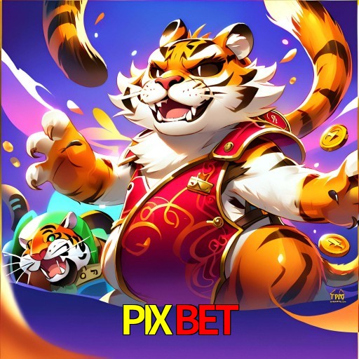 PIXBET