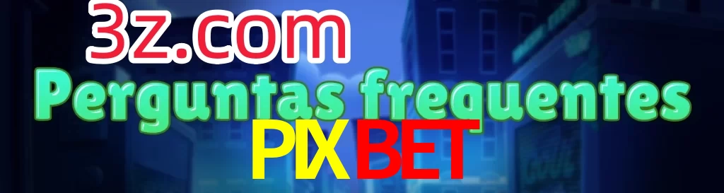 PIXBET