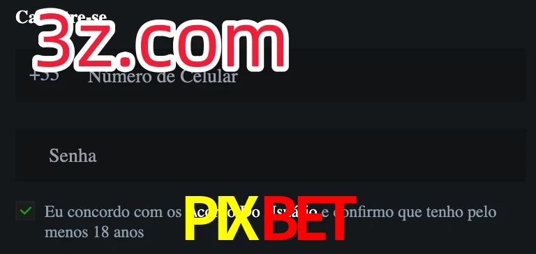 PIXBET